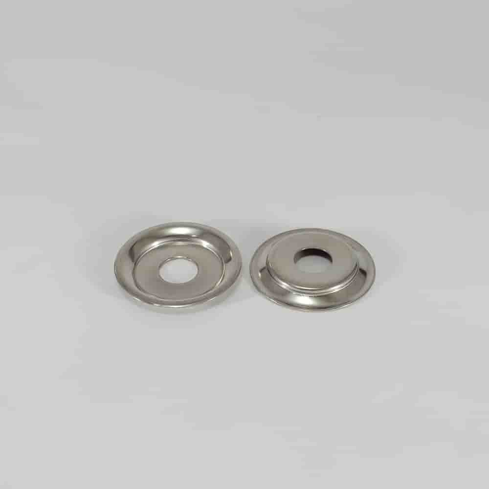Heat shield KP35-R2S HS-K007