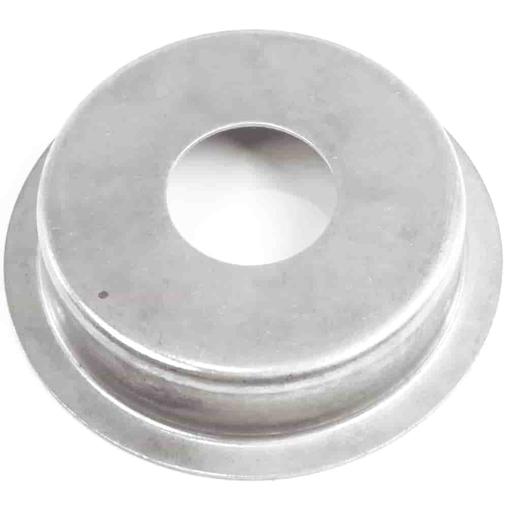 Heat shield K16-R2S HS-K008-1