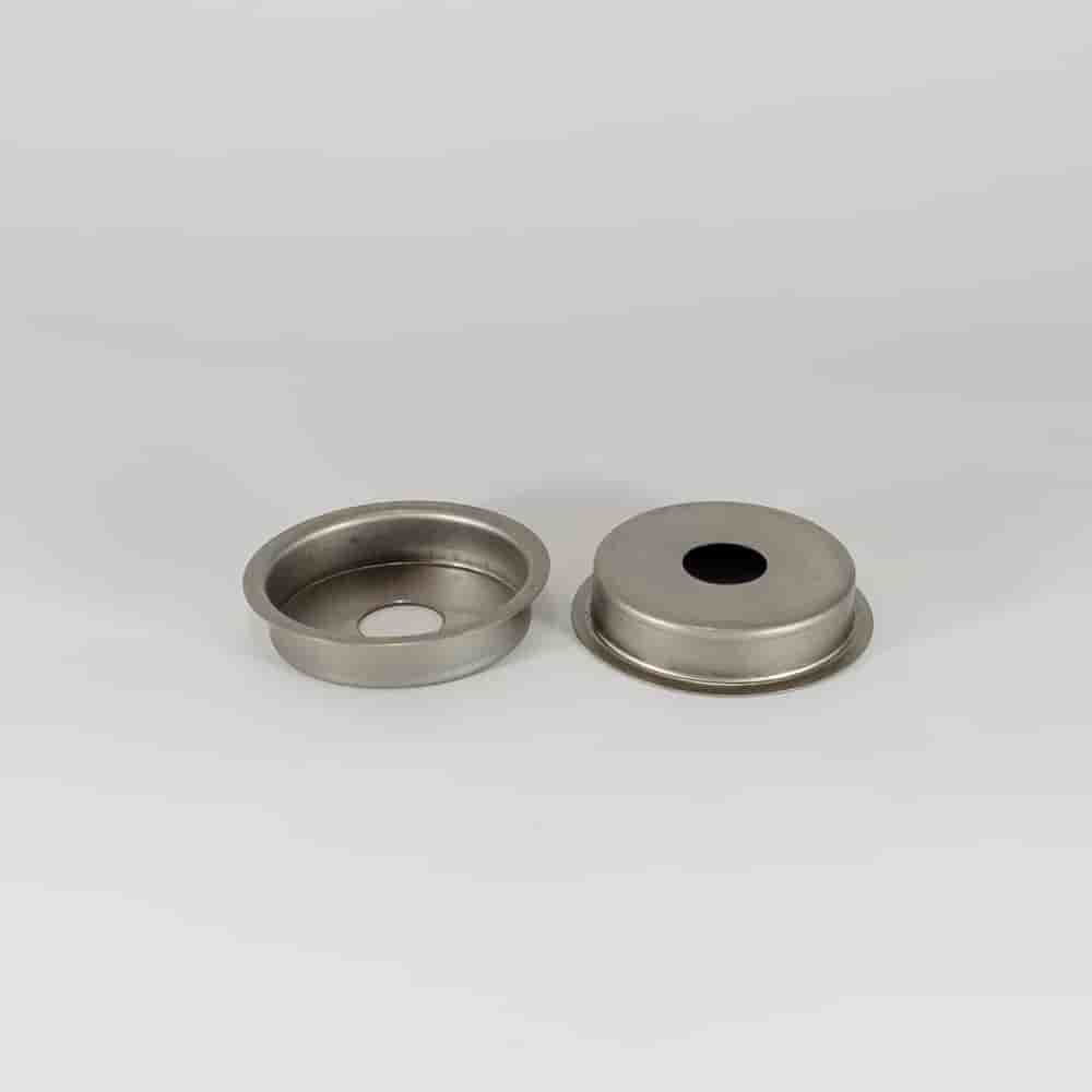 Heat shield K26 HS-K009