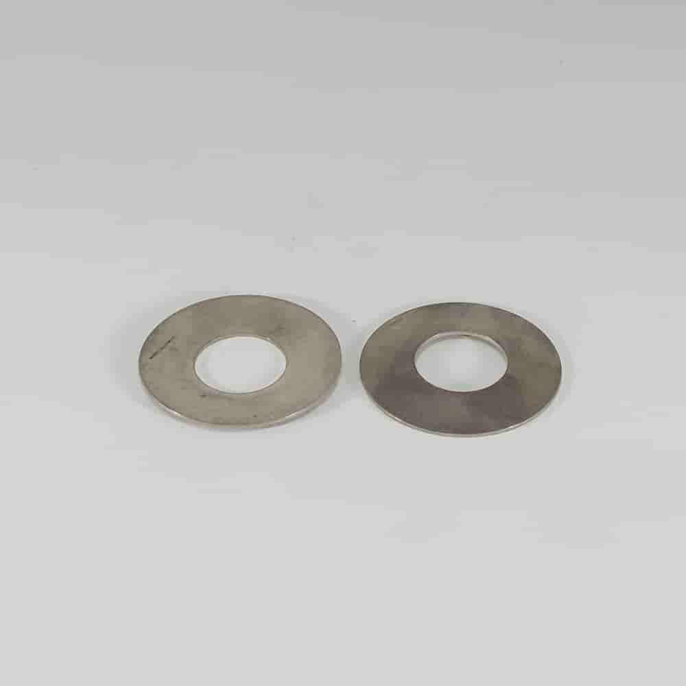 Heat shield BV39 HS-K010-1