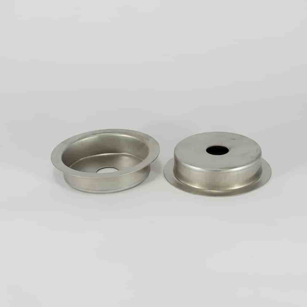 Heat shield K27 HS-K013