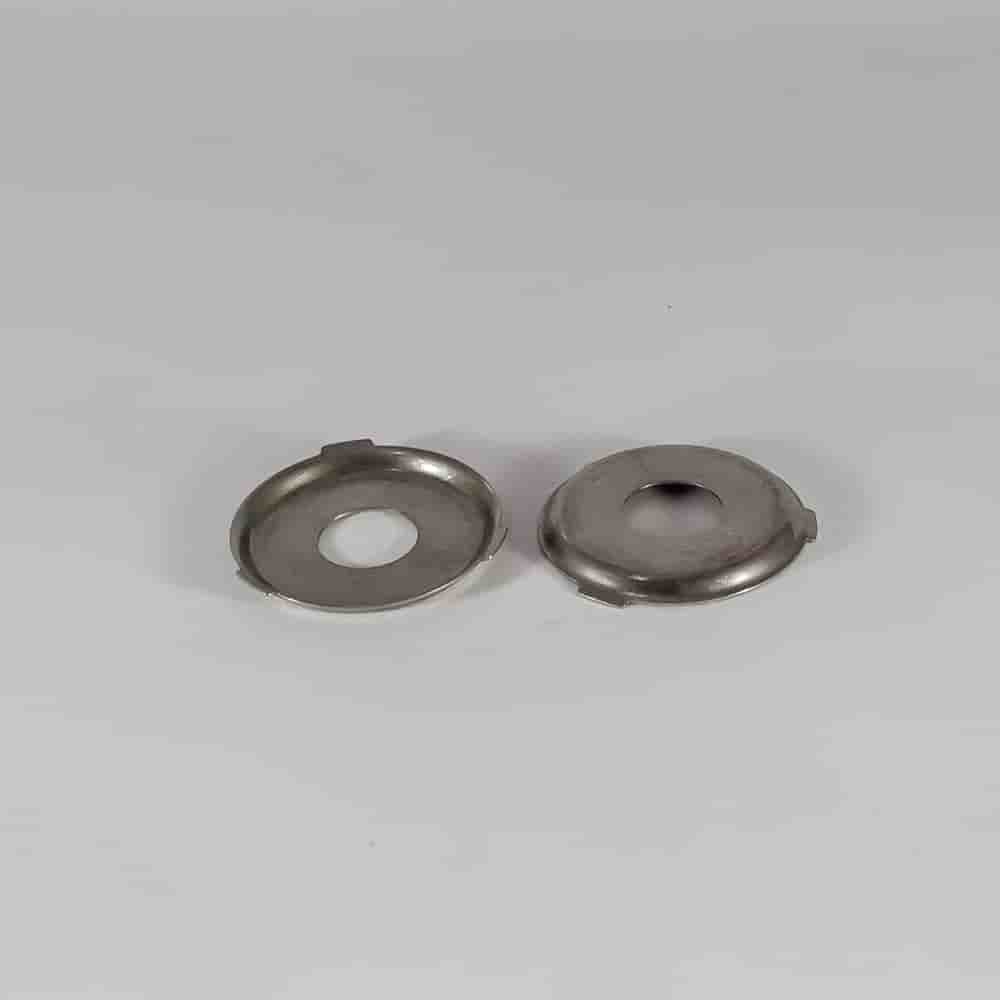 Heat shield K03 HS-K015
