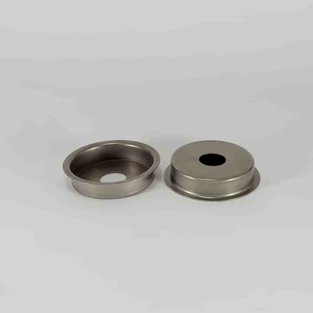 Heat shield K24 HS-K016