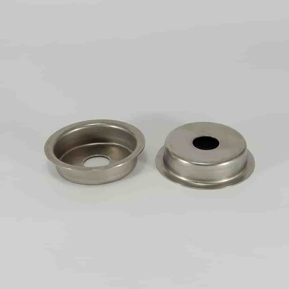 Heat shield K14 HS-K017