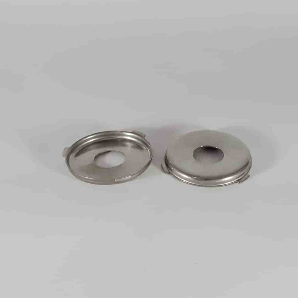 Heat shield K04 HS-K018