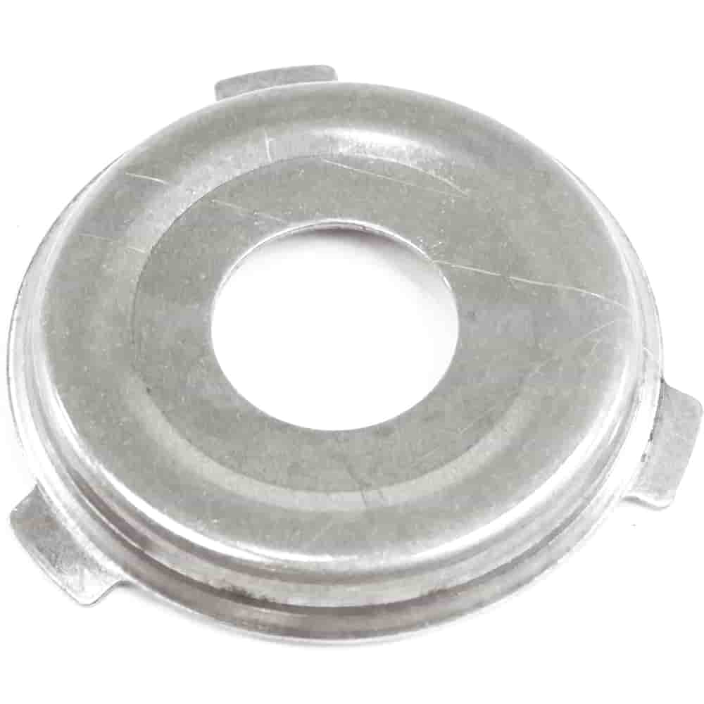 Heat shield K03 HS-K018-1