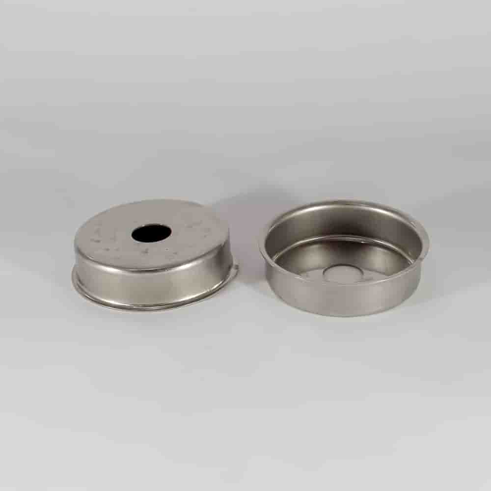 Heat shield K29 HS-K019