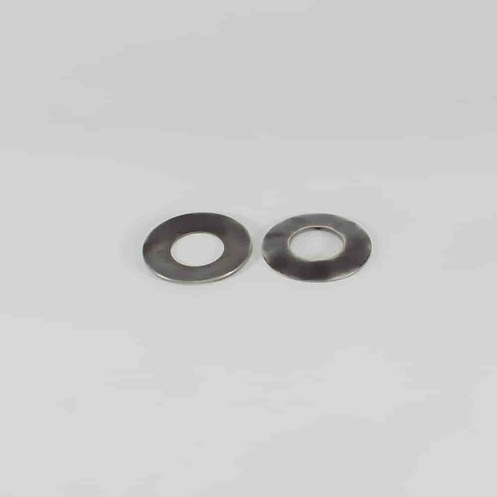 Heat shield BV43 HS-K021-1