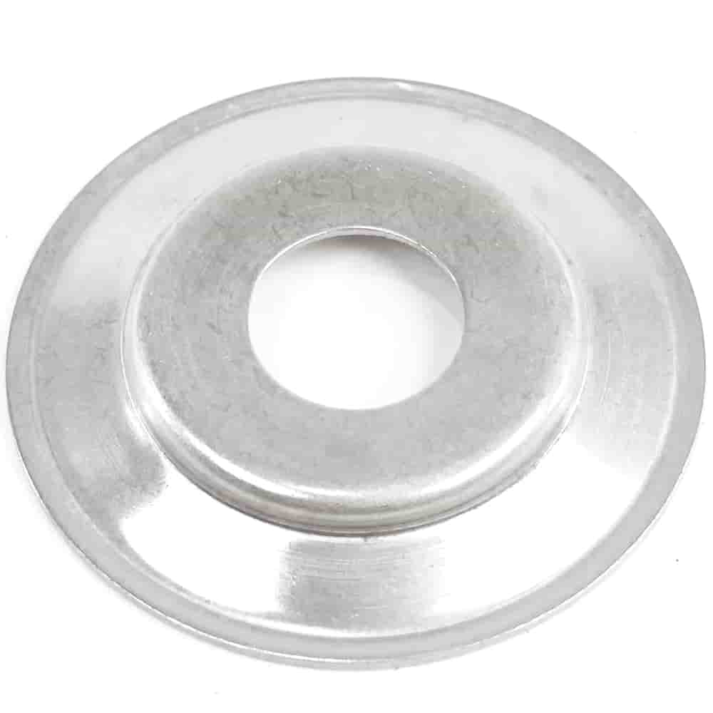 Heat shield KP31 HS-K022