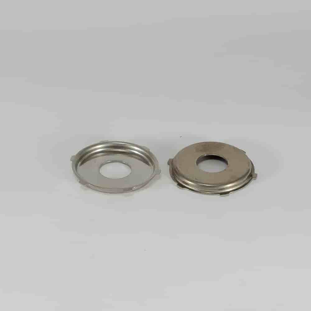 Heat shield K03 HS-K023