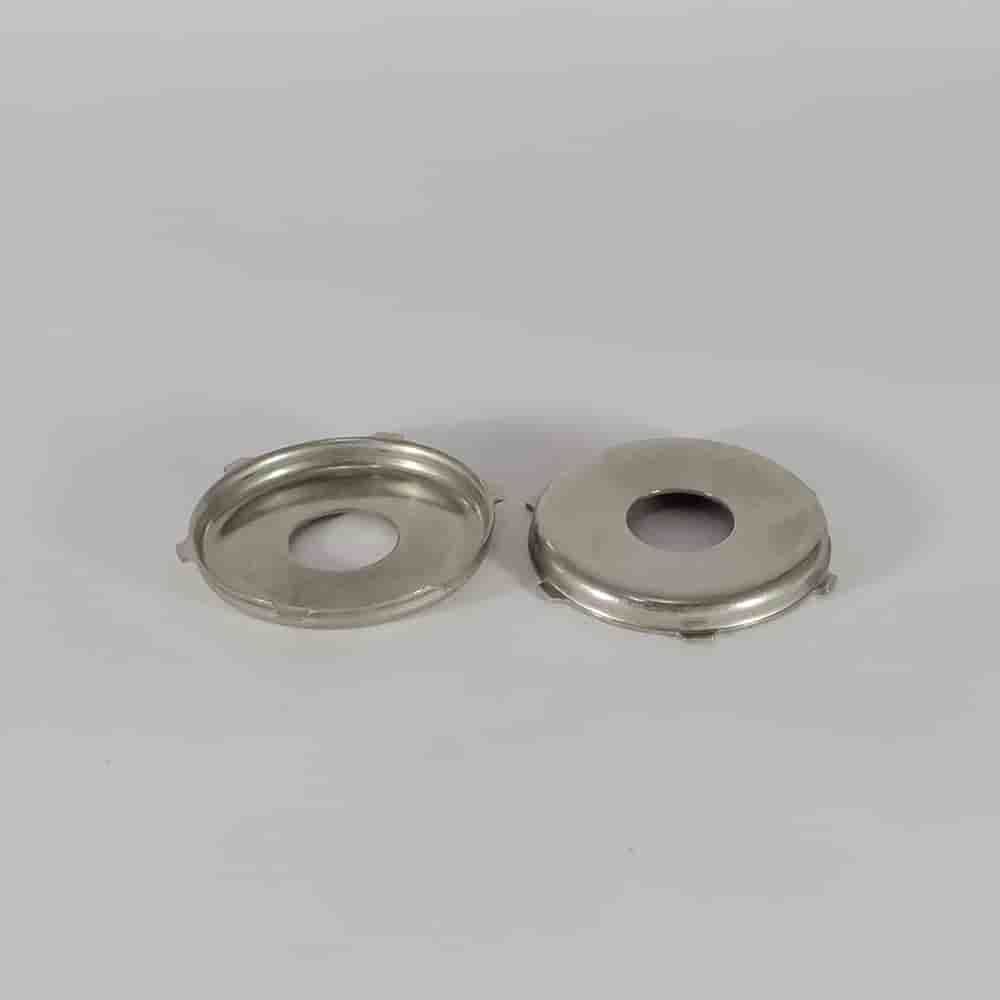 Heat shield K04 HS-K024