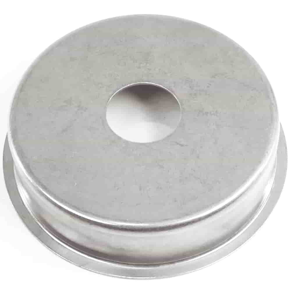 Heat shield K31 HS-K025
