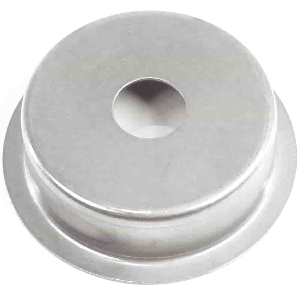 Heat shield K16 HS-K026