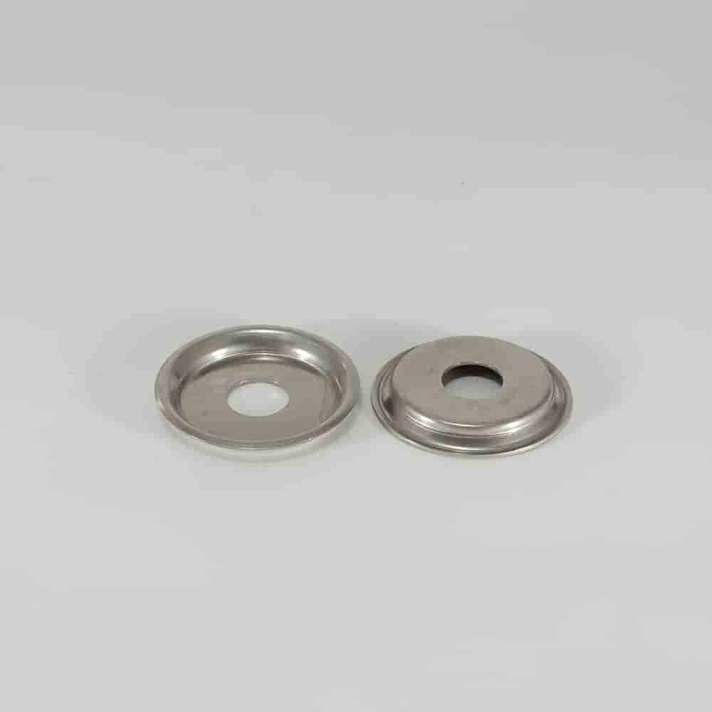Heat shield KP39-R2S HS-K027