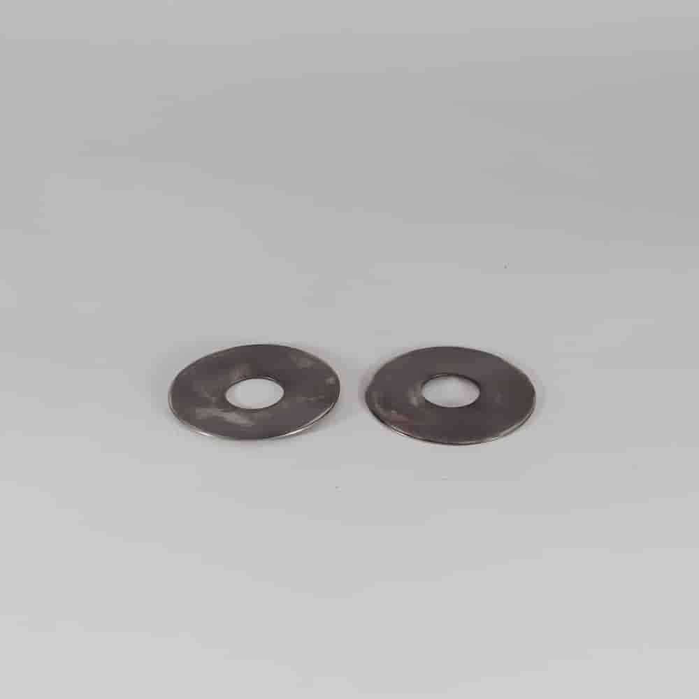 Heat shield BV40 HS-K028