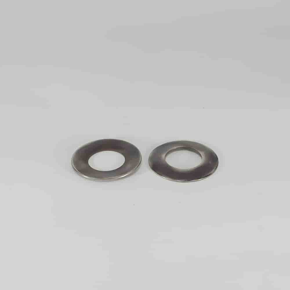 Heat shield BV43 HS-K028-1