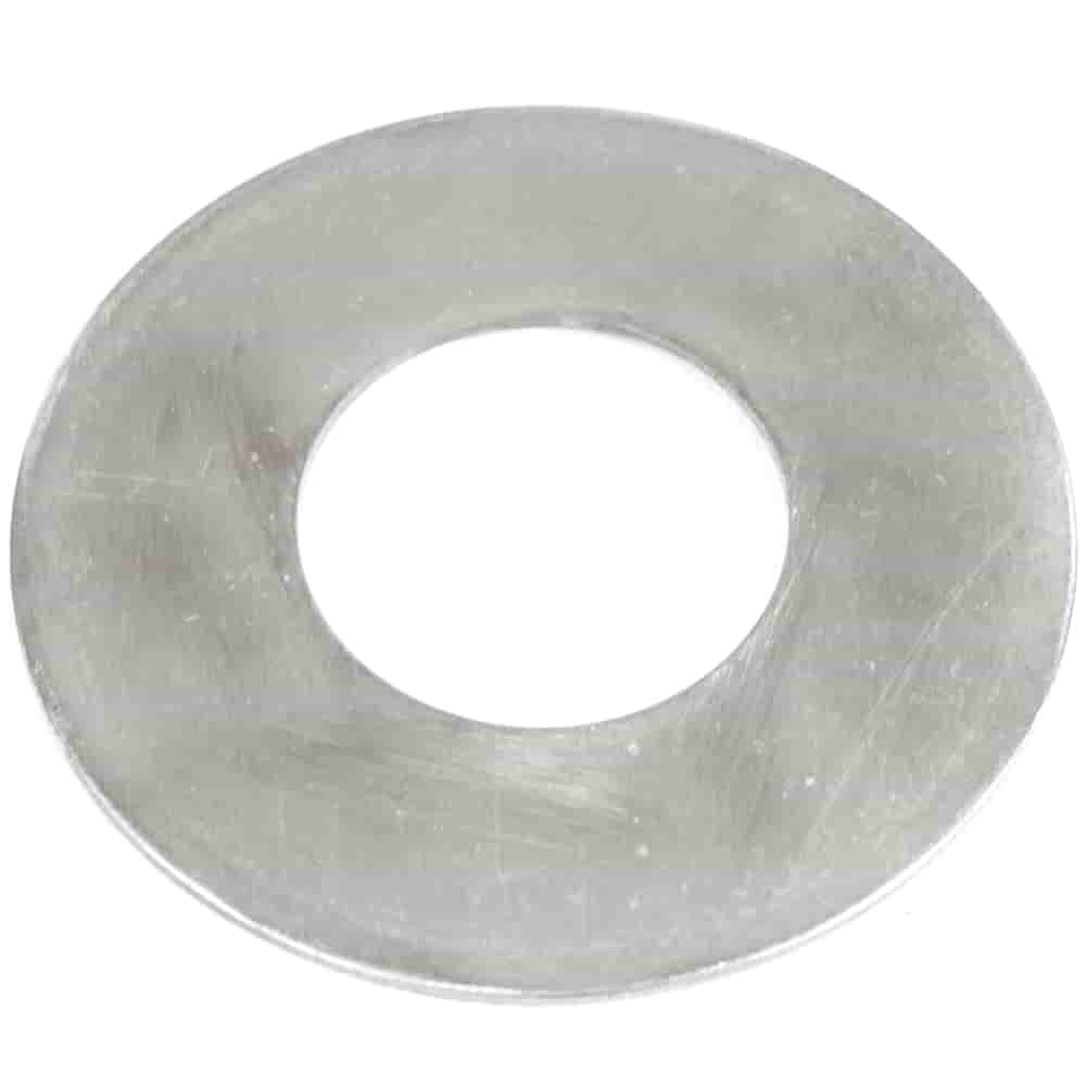 Heat shield K03 HS-K028-2