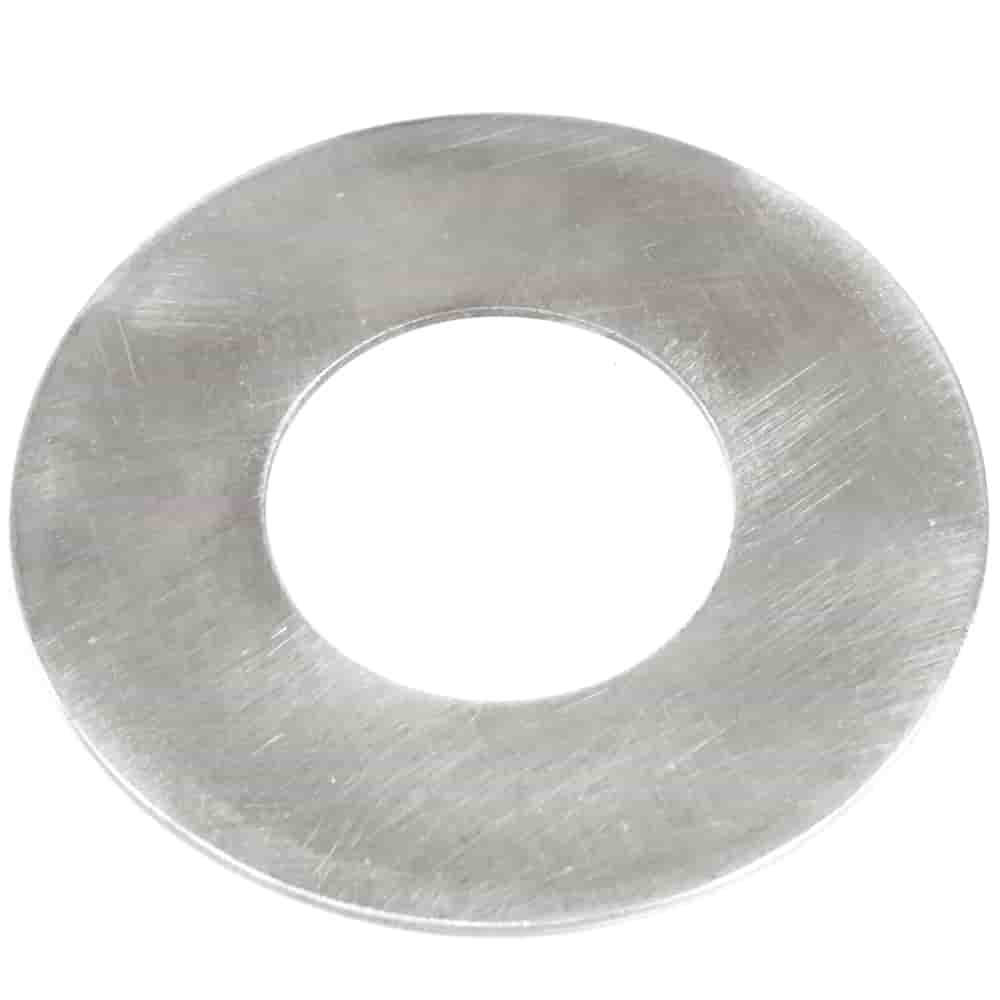 Heat shield BV43 HS-K028-3