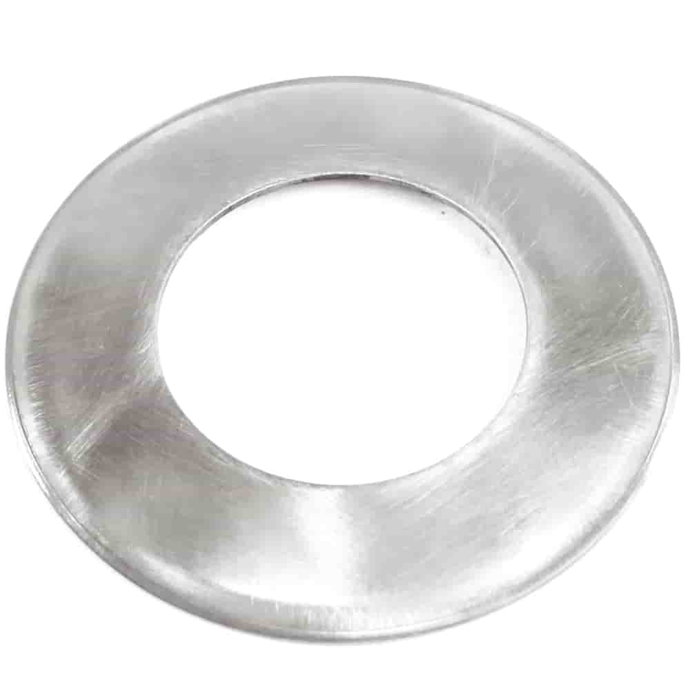 Heat shield BV43 HS-K028-4