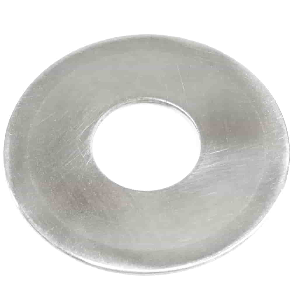 Heat shield B01V-R2S HS-K029