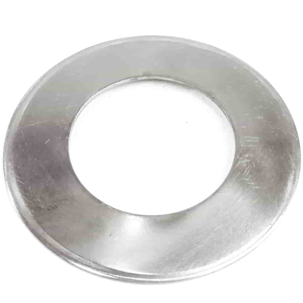 Heat shield BV45-R2S HS-K031