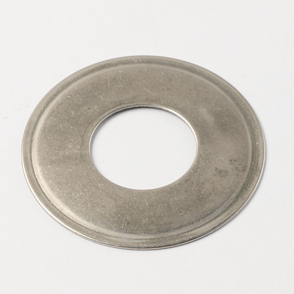 Heat shield BV45 HS-K032-1