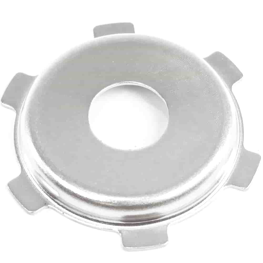 Heat shield B0BG HS-K033