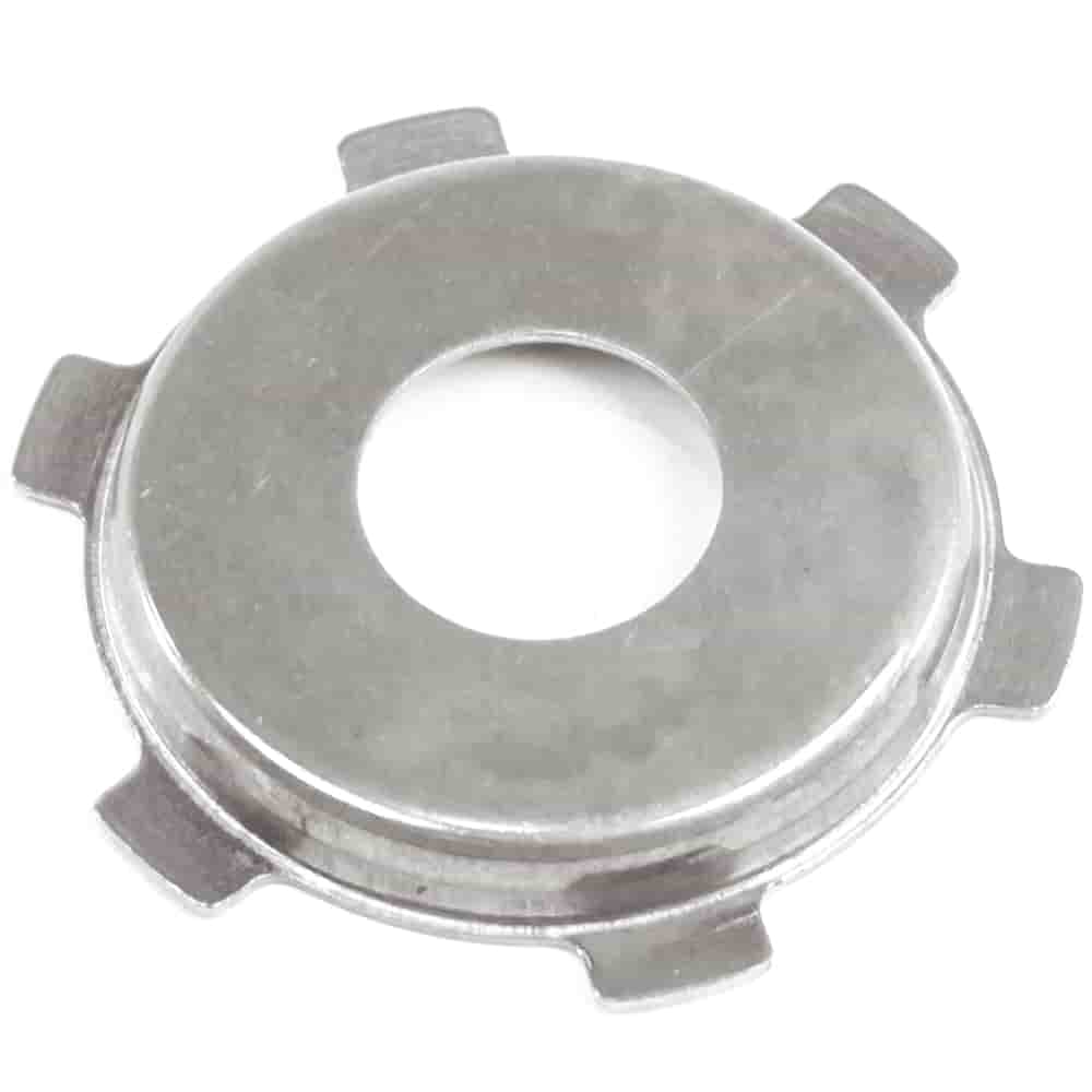 Heat shield B01G HS-K033-1