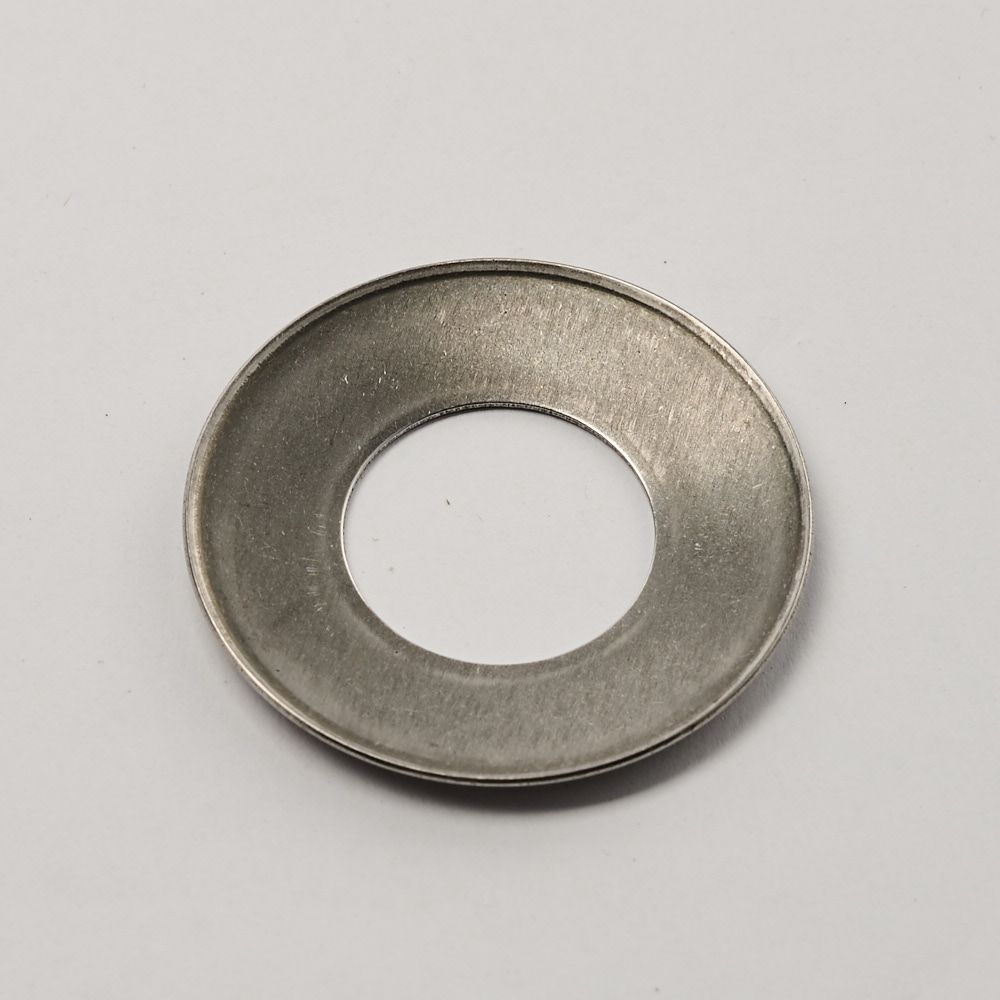 Heat shield BV30 HS-K035