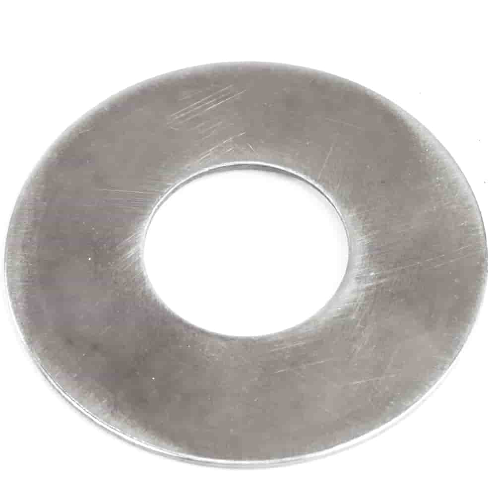 Heat shield B0RV HS-K035-1