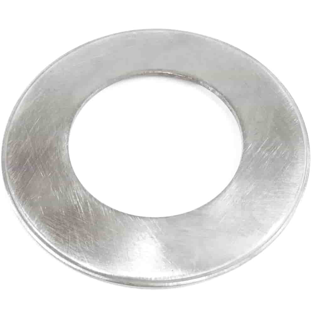 Heat shield B03V-R2S HS-K040