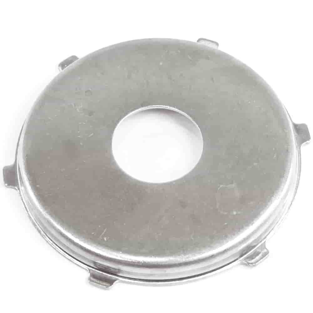 Heat shield K16 HS-K041