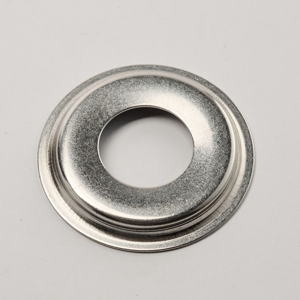 Heat shield K03 HS-K046-2