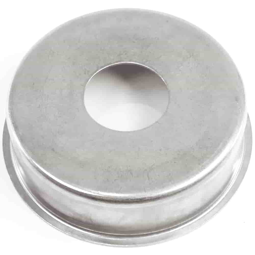 Heat shield TKP-7C6 HS-KA001