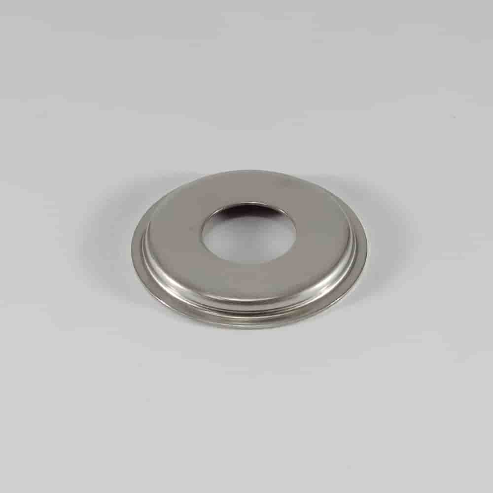 Heat shield TF035HM-12T HS-M001