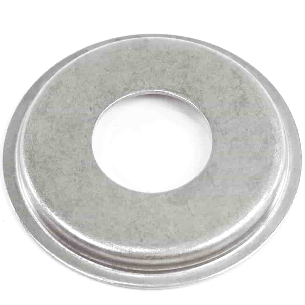 Heat shield TD04LR6 HS-M001-1