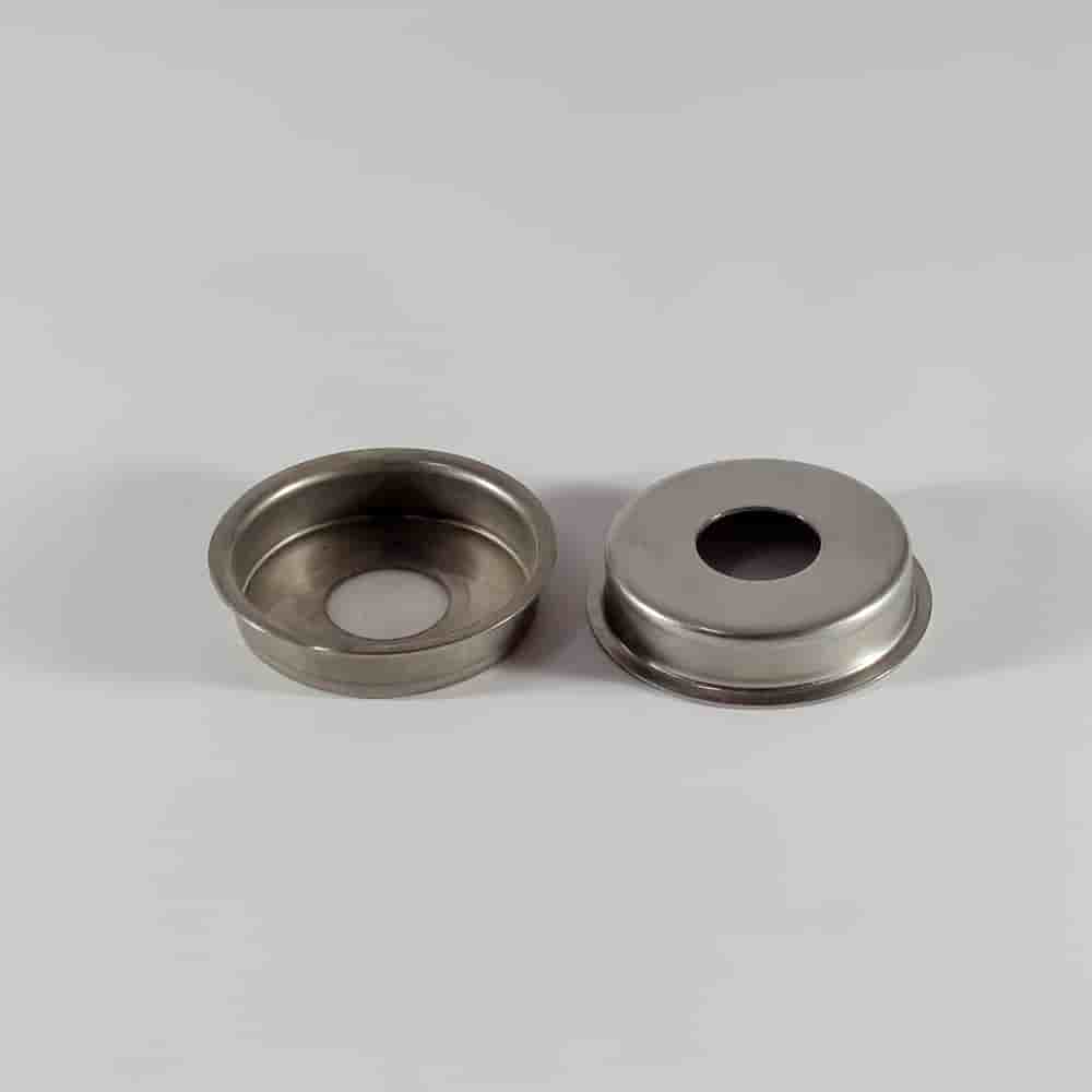Heat shield HX25W HS-M002