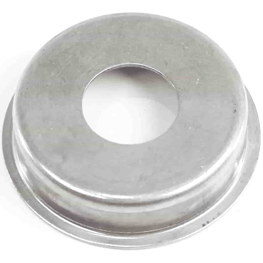 Heat shield TD04HL HS-M002-1