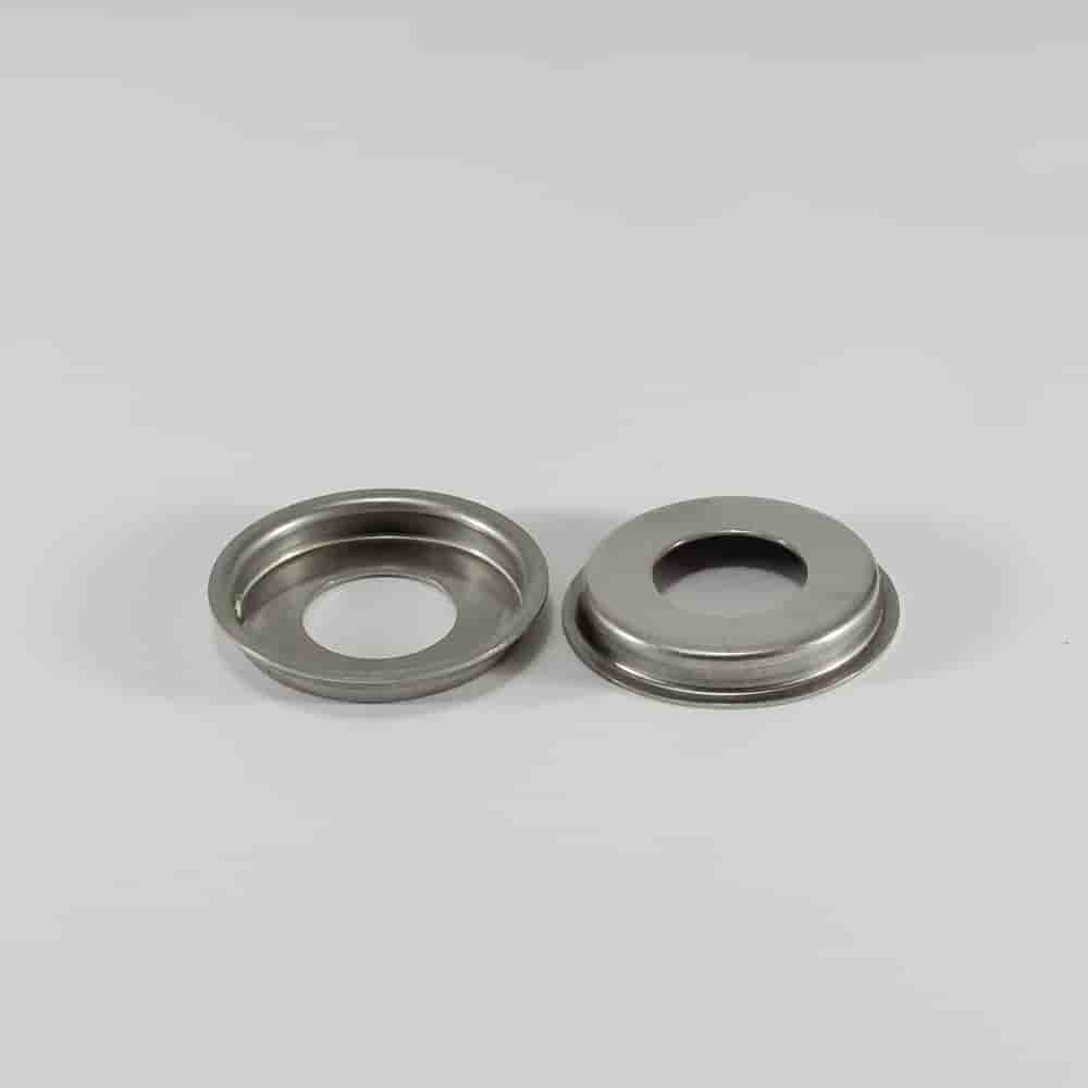 Heat shield HE211W HS-M003