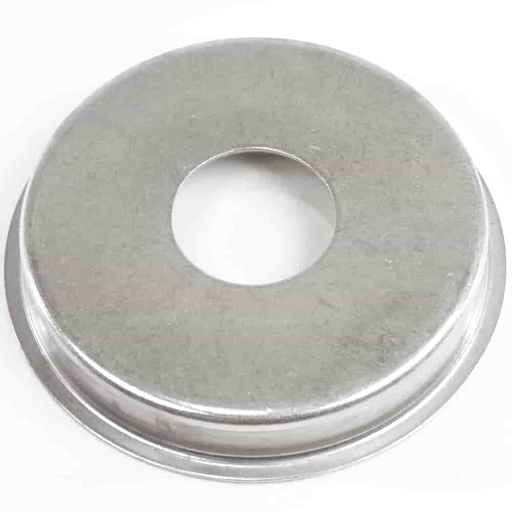 Heat shield TD06H HS-M004
