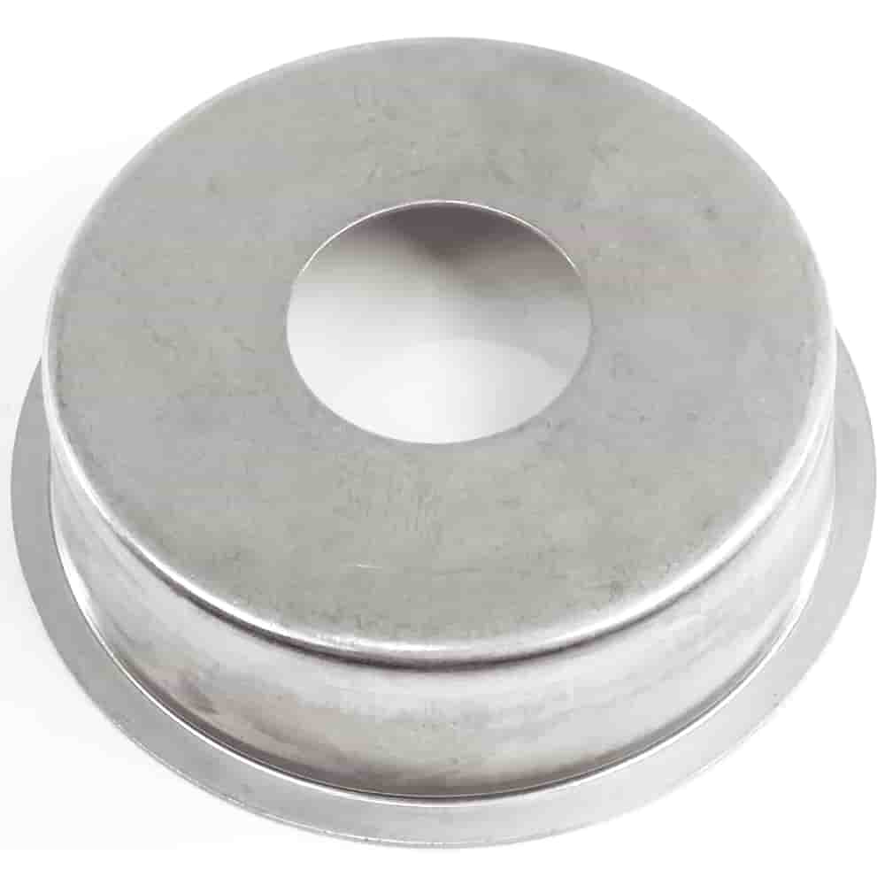 Heat shield TF08L HS-M007