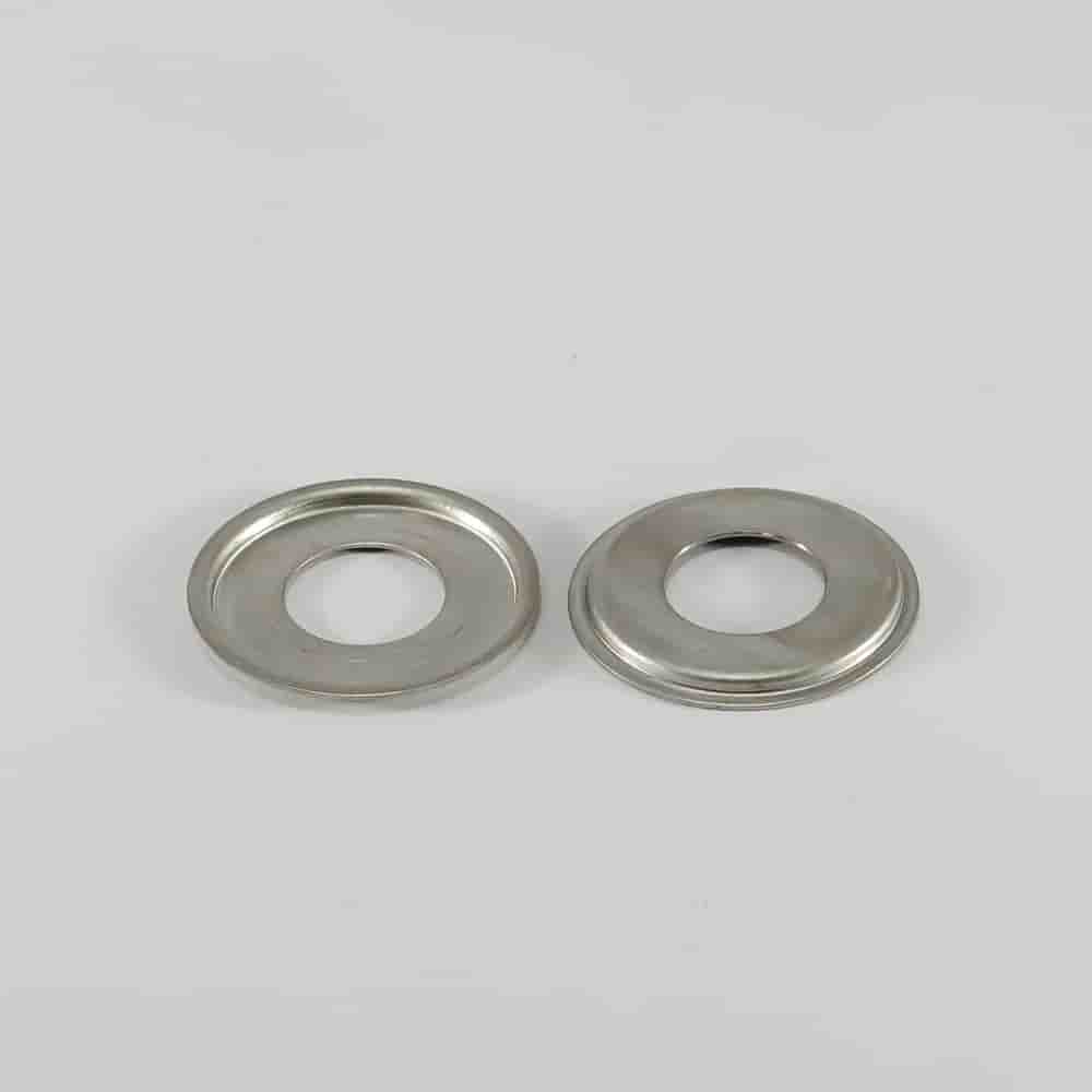 Heat shield TF035HL6B HS-M009