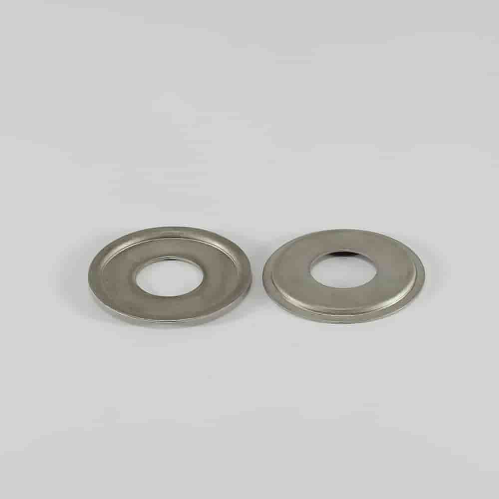 Heat shield TD04L4-13TBS-VG HS-M011