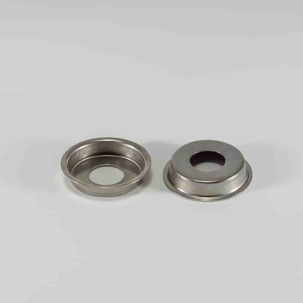 Heat shield TD03L4-10TK3-4.9 HS-M012