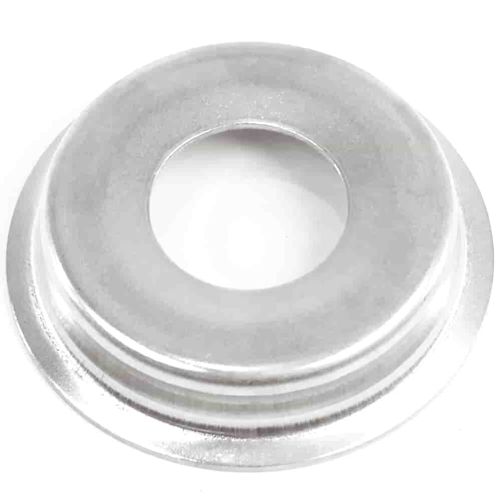 Heat shield TD03L4-07T HS-M012-2