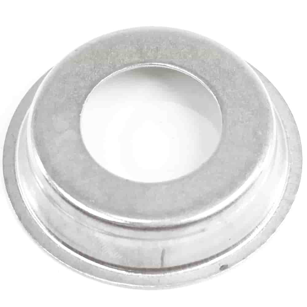 Heat shield TF035HL2-12GK2-VGK HS-M014