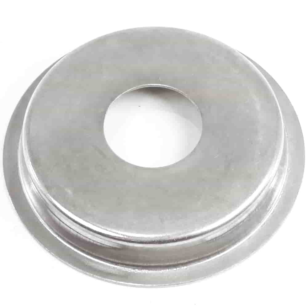Heat shield TD05HR-16G6-10.5T HS-M017