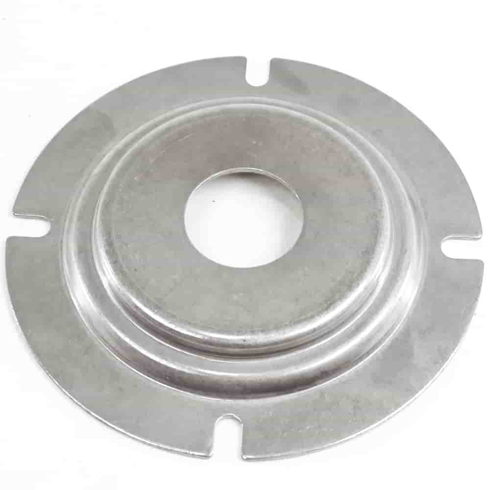 Heat shield TD04HL HS-M018