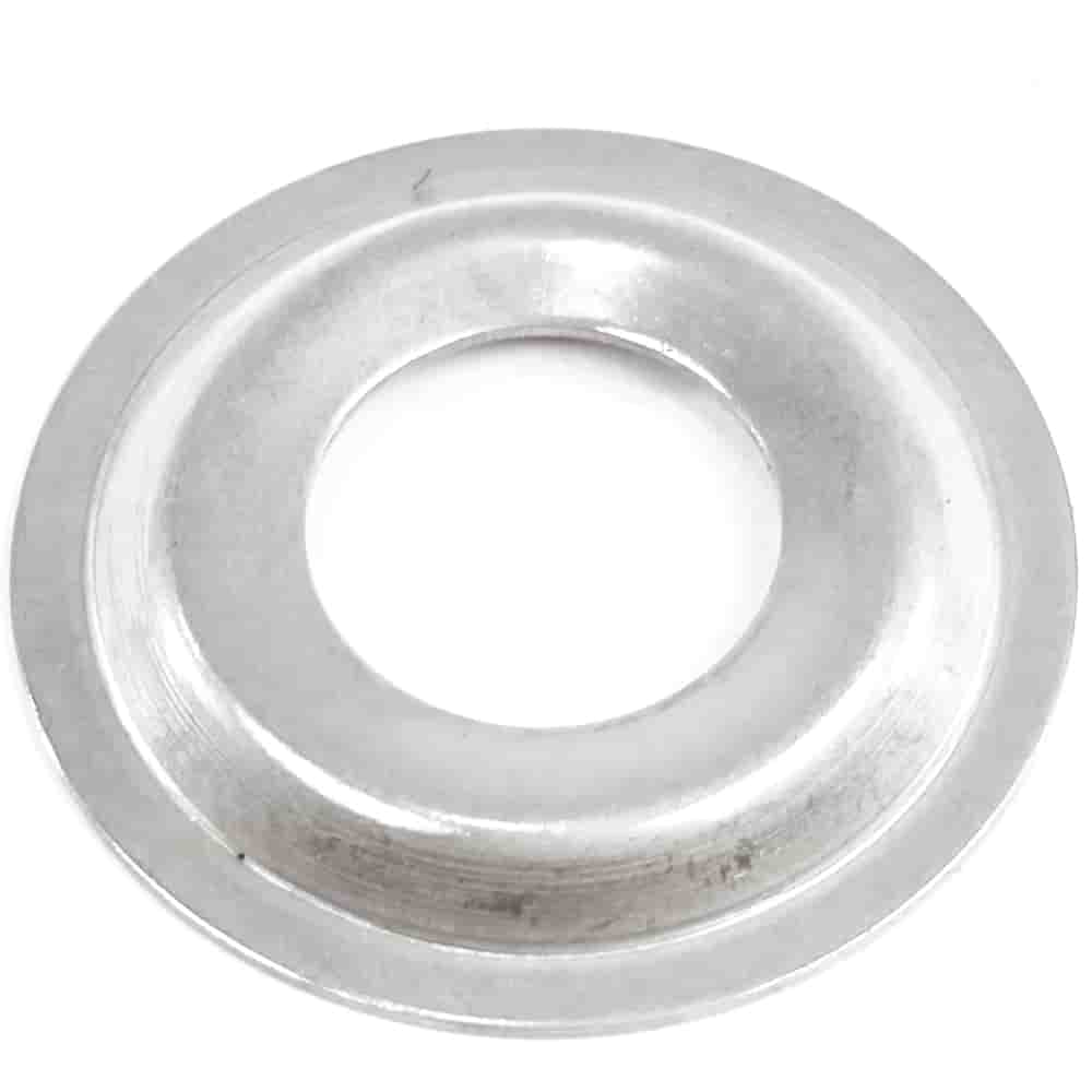 Heat shield TD025L4BR HS-M019