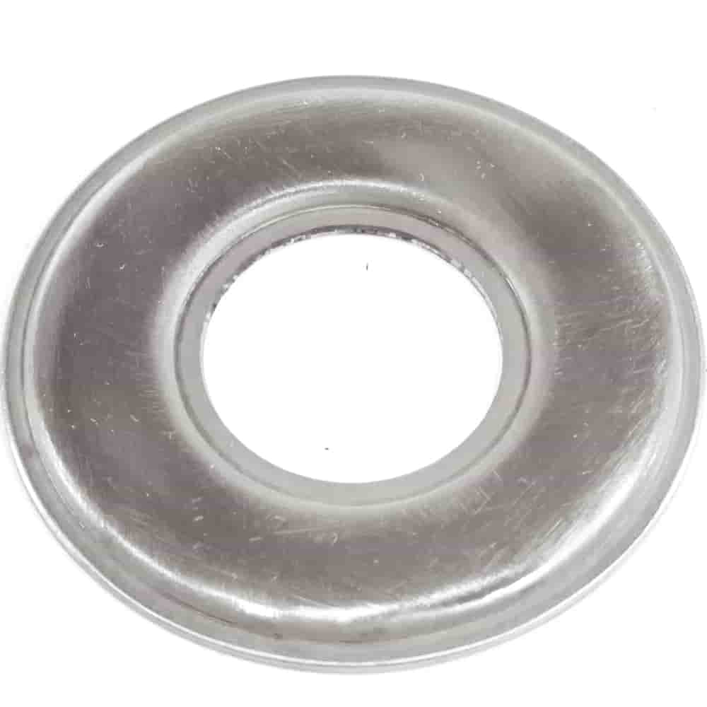 Heat shield TD04L4 HS-M021
